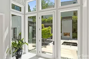 1928 E 8th St, Charlotte, NC 28204 - Photo 17