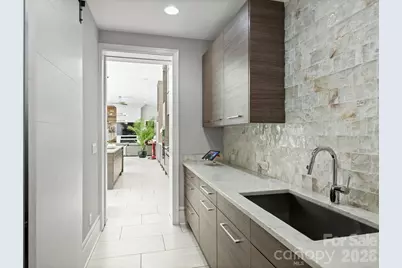 1928 E 8th Street, Charlotte, NC 28204 - Photo 45