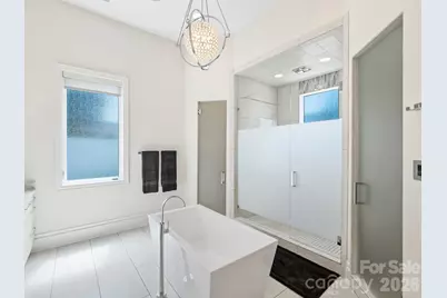 1928 E 8th Street, Charlotte, NC 28204 - Photo 33