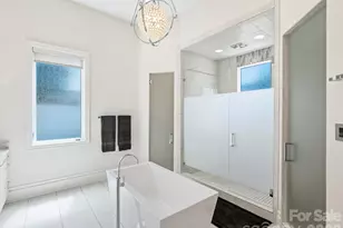 1928 E 8th St, Charlotte, NC 28204 - Photo 33