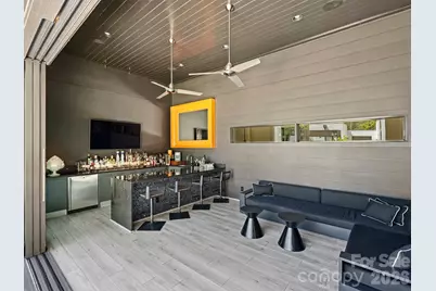 1928 E 8th Street, Charlotte, NC 28204 - Photo 25
