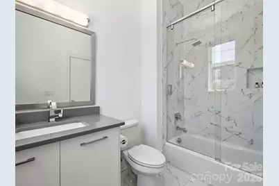 1928 E 8th Street, Charlotte, NC 28204 - Photo 37