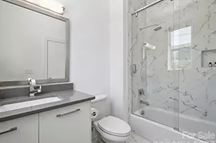 1928 E 8th St, Charlotte, NC 28204 - Photo 37