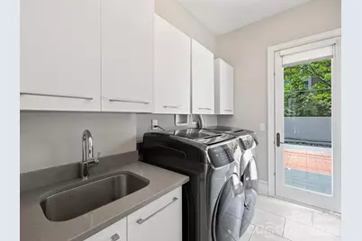1928 E 8th Street, Charlotte, NC 28204 - Photo 27