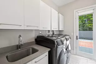 1928 E 8th St, Charlotte, NC 28204 - Photo 27