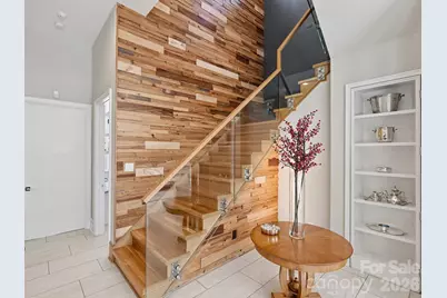 1928 E 8th Street, Charlotte, NC 28204 - Photo 35