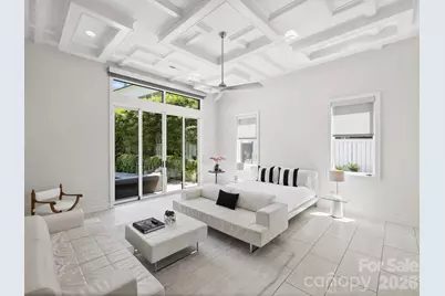 1928 E 8th Street, Charlotte, NC 28204 - Photo 31