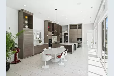 1928 E 8th Street, Charlotte, NC 28204 - Photo 21