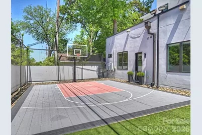1928 E 8th Street, Charlotte, NC 28204 - Photo 47