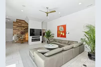1928 E 8th Street, Charlotte, NC 28204 - Photo 23