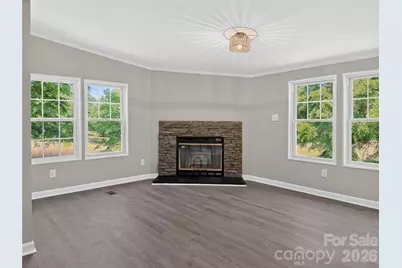 238 Phillips Drive, Forest City, NC 28043 - Photo 7