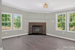 238 Phillips Dr, Forest City, NC 28043 - Photo 7