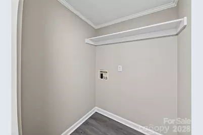 238 Phillips Drive, Forest City, NC 28043 - Photo 11