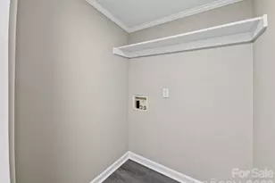 238 Phillips Dr, Forest City, NC 28043 - Photo 11
