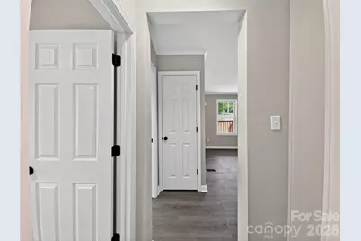 238 Phillips Drive, Forest City, NC 28043 - Photo 23