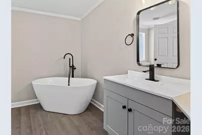 238 Phillips Drive, Forest City, NC 28043 - Photo 17
