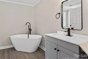 238 Phillips Dr, Forest City, NC 28043 - Photo 17