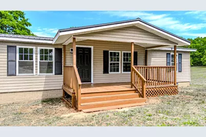 238 Phillips Drive, Forest City, NC 28043 - Photo 29