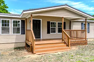 238 Phillips Dr, Forest City, NC 28043 - Photo 29
