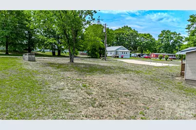 238 Phillips Drive, Forest City, NC 28043 - Photo 37