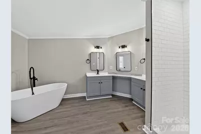238 Phillips Drive, Forest City, NC 28043 - Photo 15