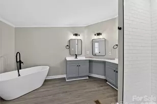 238 Phillips Dr, Forest City, NC 28043 - Photo 15