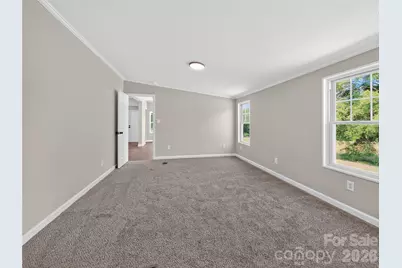 238 Phillips Drive, Forest City, NC 28043 - Photo 13