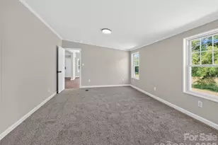 238 Phillips Dr, Forest City, NC 28043 - Photo 13