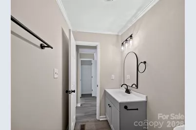 238 Phillips Drive, Forest City, NC 28043 - Photo 21
