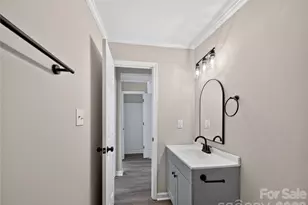 238 Phillips Dr, Forest City, NC 28043 - Photo 21
