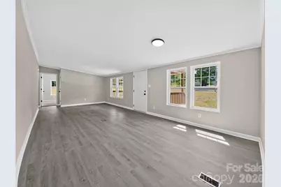 238 Phillips Drive, Forest City, NC 28043 - Photo 25