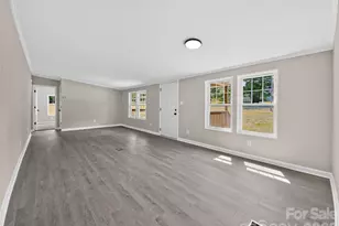 238 Phillips Dr, Forest City, NC 28043 - Photo 25