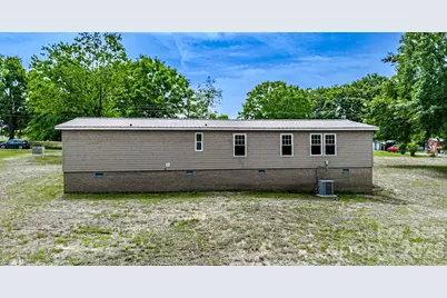 238 Phillips Drive, Forest City, NC 28043 - Photo 39