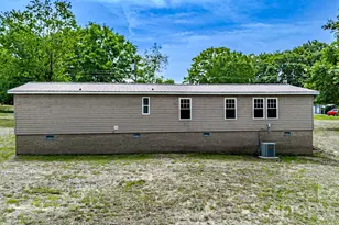 238 Phillips Dr, Forest City, NC 28043 - Photo 39