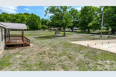 238 Phillips Drive, Forest City, NC 28043 - Photo 33