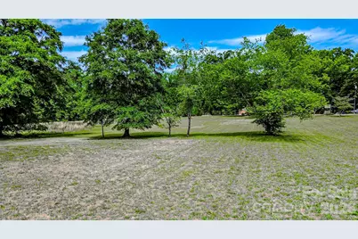 238 Phillips Drive, Forest City, NC 28043 - Photo 35