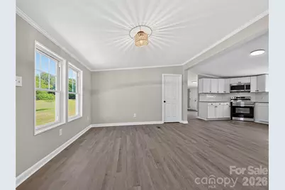 238 Phillips Drive, Forest City, NC 28043 - Photo 9