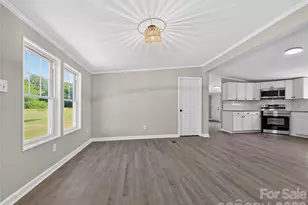 238 Phillips Dr, Forest City, NC 28043 - Photo 9