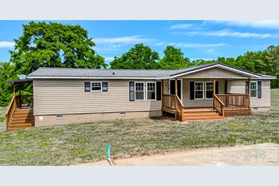 238 Phillips Drive, Forest City, NC 28043 - Photo 27