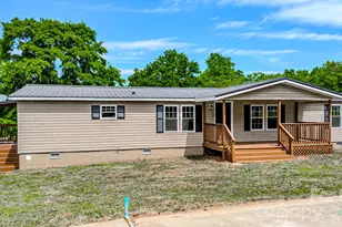 238 Phillips Dr, Forest City, NC 28043 - Photo 27