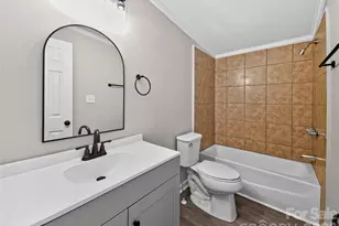 238 Phillips Dr, Forest City, NC 28043 - Photo 19