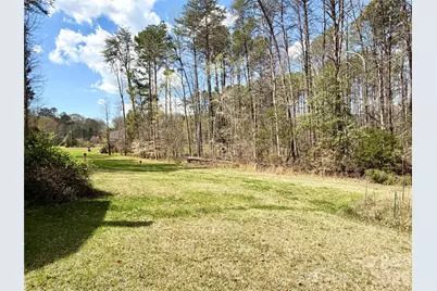 2925 Sparrow Springs Road, Gastonia, NC 28052 - Photo 43