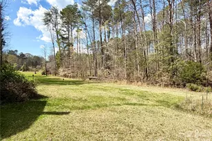 2925 Sparrow Springs Rd, Gastonia, NC 28052 - Photo 43