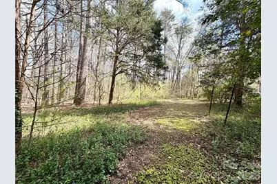 2925 Sparrow Springs Road, Gastonia, NC 28052 - Photo 9
