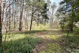 2925 Sparrow Springs Rd, Gastonia, NC 28052 - Photo 9