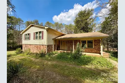 2925 Sparrow Springs Road, Gastonia, NC 28052 - Photo 3