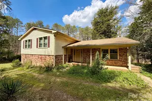 2925 Sparrow Springs Rd, Gastonia, NC 28052 - Photo 3