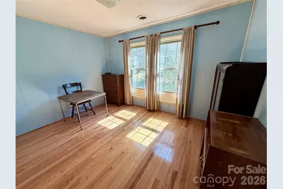 2925 Sparrow Springs Road, Gastonia, NC 28052 - Photo 23