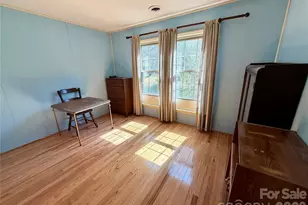 2925 Sparrow Springs Rd, Gastonia, NC 28052 - Photo 23