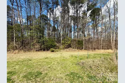 2925 Sparrow Springs Road, Gastonia, NC 28052 - Photo 39